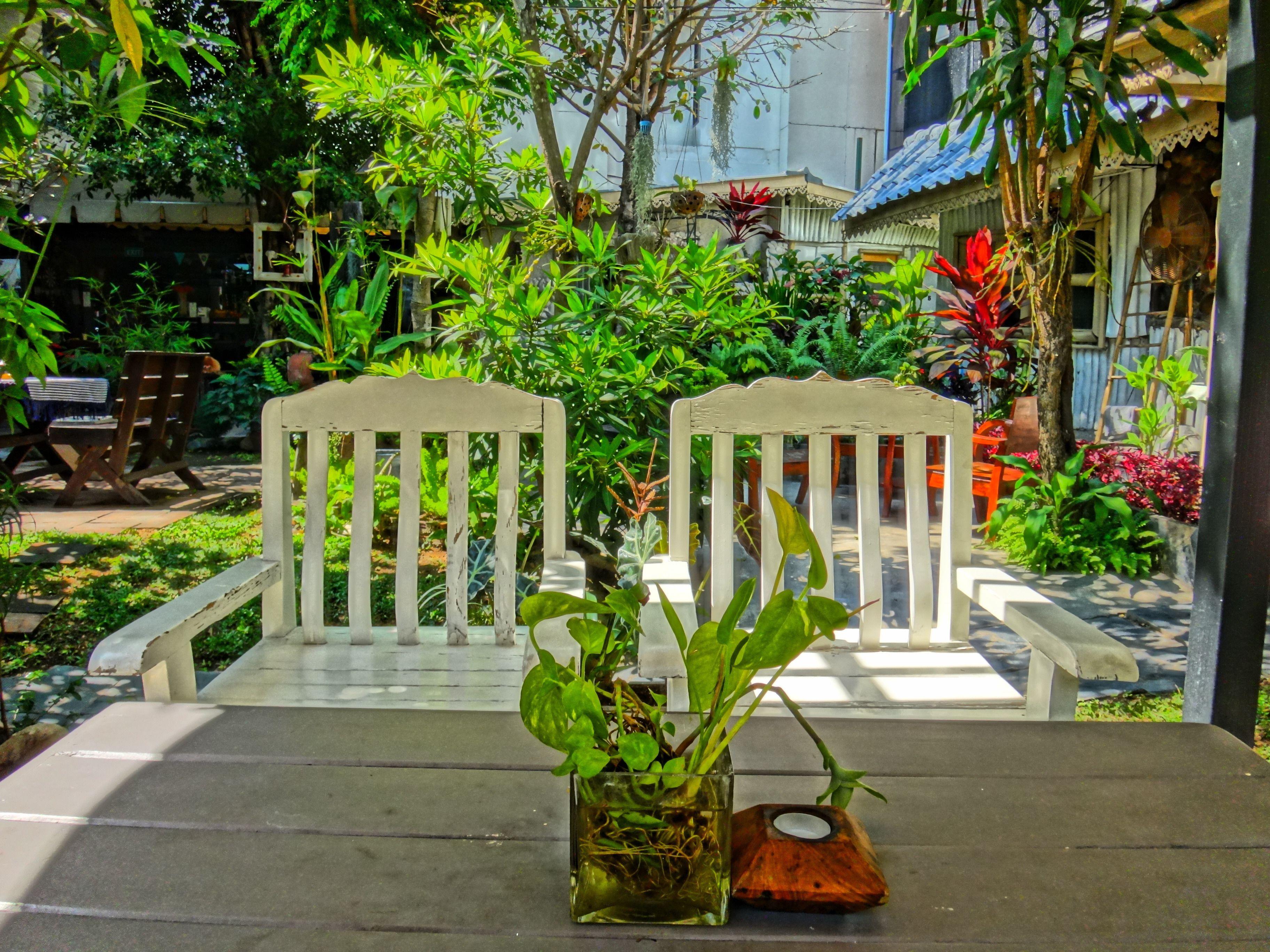 Stay With Me Guest House — Photos 2